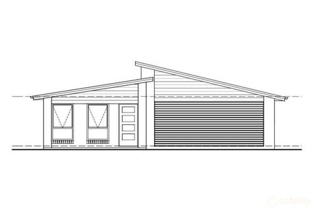 609 Moorebank Rd, Cliftleigh, NSW 2321