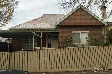 1 Newell St, Footscray, VIC 3011