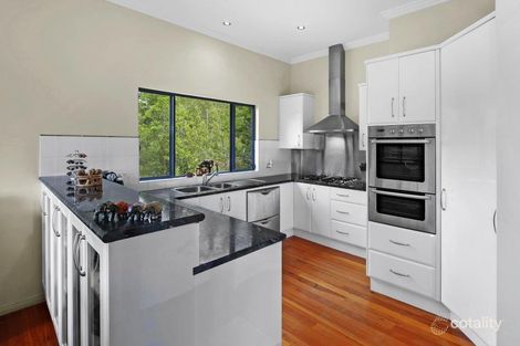 332 Long Point Dr, Lake Cathie, NSW 2445