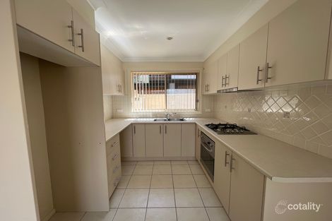 Property photo of 2/5 Reid Street Shellharbour NSW 2529