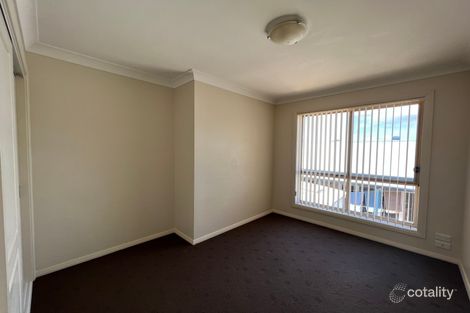 Property photo of 2/5 Reid Street Shellharbour NSW 2529