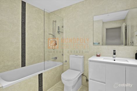Property photo of 505/23-26 Station Street Kogarah NSW 2217