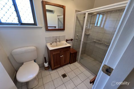 Property photo of 63 Morgan Street Broken Hill NSW 2880