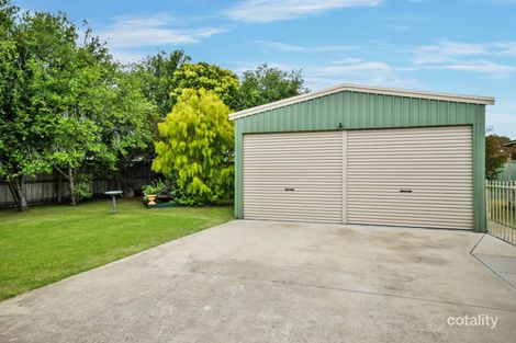 Property photo of 4 Midway Avenue Newlands Arm VIC 3875
