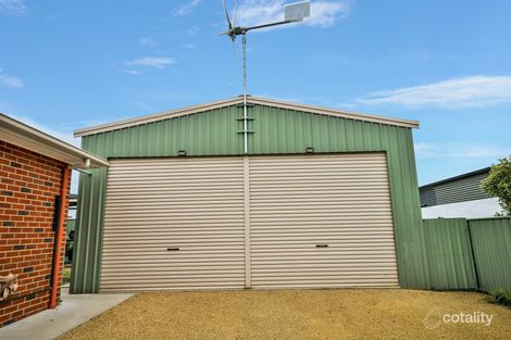 Property photo of 4 Midway Avenue Newlands Arm VIC 3875