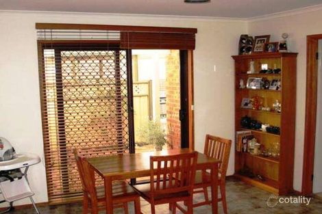 Property photo of 10 Tallon Place Gordon ACT 2906