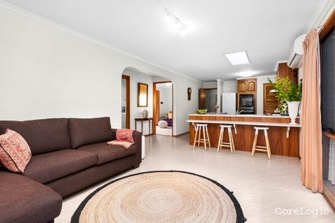 Property photo of 34 Coventry Street Montmorency VIC 3094