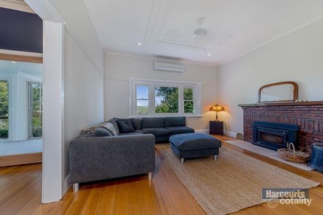 Property photo of 44 Newland Road Longwarry VIC 3816