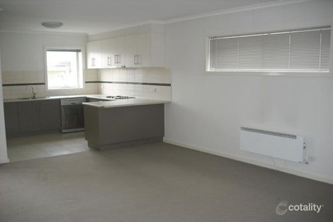 Property photo of 28/4 Woiwurung Crescent Coburg VIC 3058