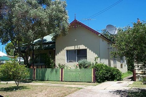 Property photo of 2 John Hooker Street Islington NSW 2296