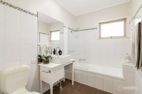 Property photo of 16 Roessler Street Rangeville QLD 4350