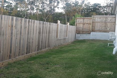 Property photo of 10 Yale Street Pimpama QLD 4209
