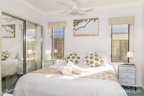 Lot 4/2 Beaches Village Cct, Agnes Water, QLD 4677