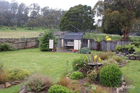 Property photo of 20 Baldocks Road Mole Creek TAS 7304