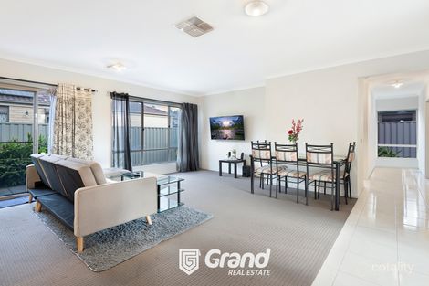 Property photo of 51 Challenger Circuit Cranbourne East VIC 3977