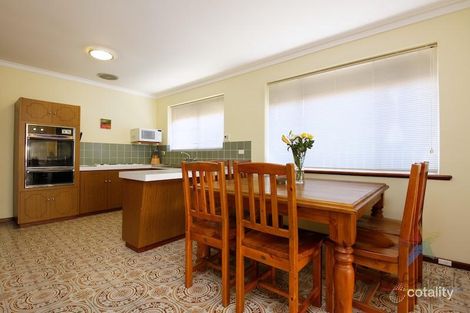 Property photo of 46 Faulkner Way Eden Hill WA 6054