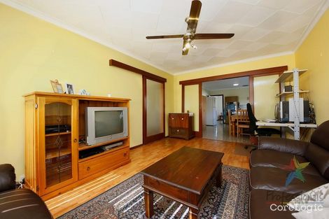 Property photo of 46 Faulkner Way Eden Hill WA 6054