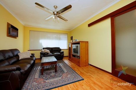 Property photo of 46 Faulkner Way Eden Hill WA 6054