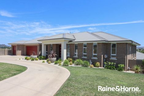 Property photo of 38 Parer Road Abercrombie NSW 2795