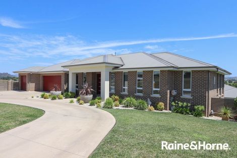 Property photo of 38 Parer Road Abercrombie NSW 2795