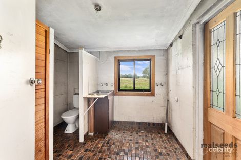 55 Thomas Rd, Glencoe, SA 5291