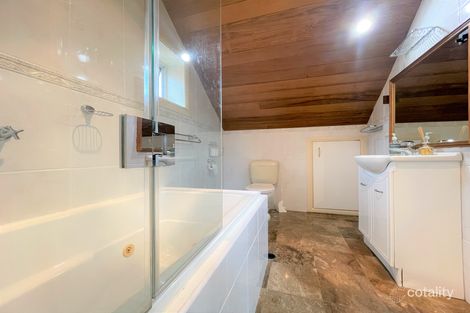 3 Westville Pl, Westmead, NSW 2145