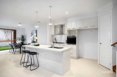 Property photo of 32A Stanton Street Doncaster VIC 3108