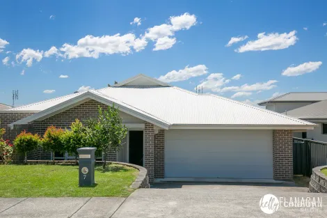7 Prior Cct, West Kempsey, NSW 2440