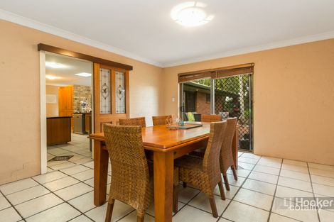 Property photo of 10 Conifer Street Daisy Hill QLD 4127