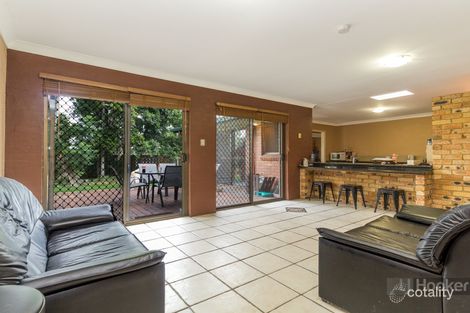 Property photo of 10 Conifer Street Daisy Hill QLD 4127