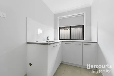 Property photo of 80 Norman Street Prospect NSW 2148