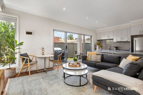 Property photo of 1/21 Bourchier Street Glenroy VIC 3046