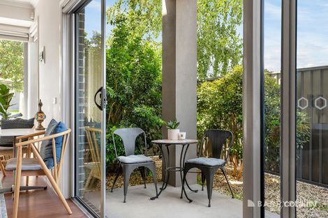 Property photo of 1/21 Bourchier Street Glenroy VIC 3046
