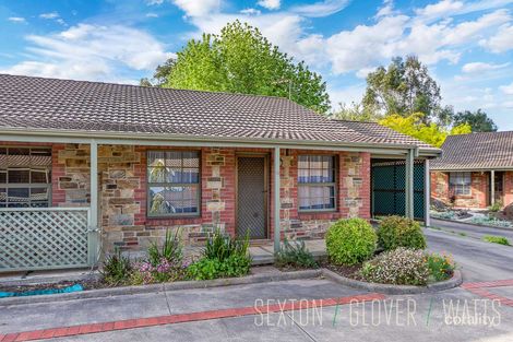 12/6 Cameron Rd, Mount Barker, SA 5251