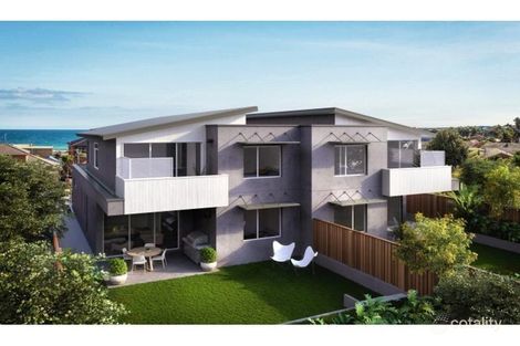 Property photo of 2/15-17 John Street Mordialloc VIC 3195