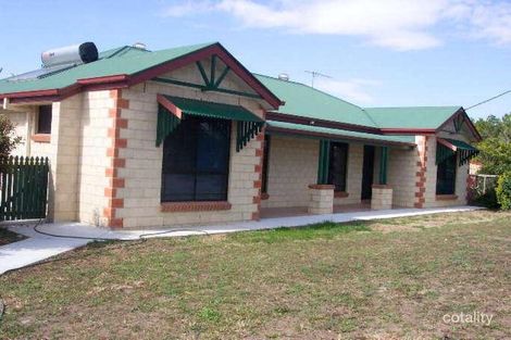 Property photo of 19 Panorama Court Elimbah QLD 4516