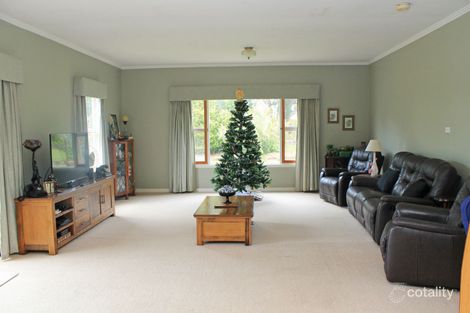 Property photo of 83 Berrys Road Gorae VIC 3305