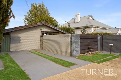 Property photo of 1/12 Nottingham Crescent Glandore SA 5037