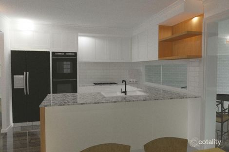 Property photo of 1 Stanley Court Brassall QLD 4305