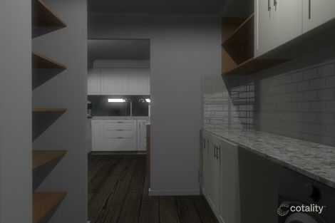 Property photo of 1 Stanley Court Brassall QLD 4305