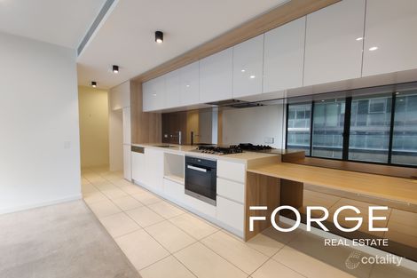 1815/3 Yarra St, South Yarra, VIC 3141