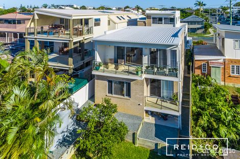 Property photo of 20 Fifth Avenue Scarborough QLD 4020