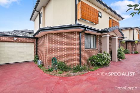 Property photo of 2/970 Heatherton Road Springvale South VIC 3172