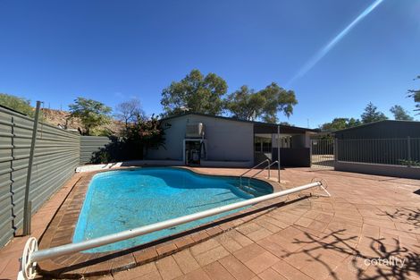 Property photo of 27 Carruthers Crescent Gillen NT 0870