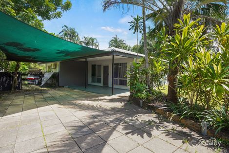 27 Canonbury Cct, Driver, NT 0830