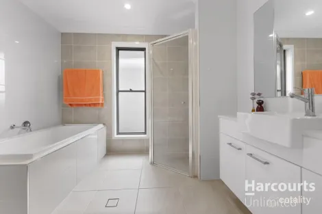 Property photo of 80 Norman Street Prospect NSW 2148