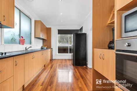 Property photo of 51 Kiora Street Altona Meadows VIC 3028