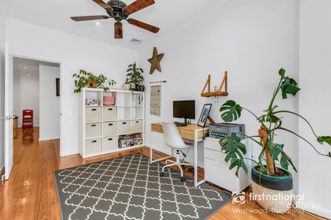 Property photo of 51 Kiora Street Altona Meadows VIC 3028