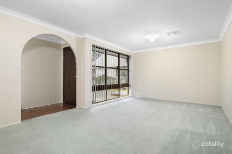 Property photo of 162 Rusden Road Mount Riverview NSW 2774