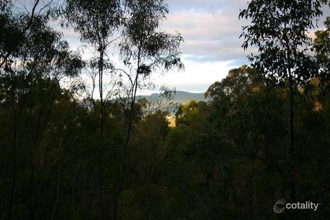 Property photo of 156-162 Randwick Drive Mundoolun QLD 4285